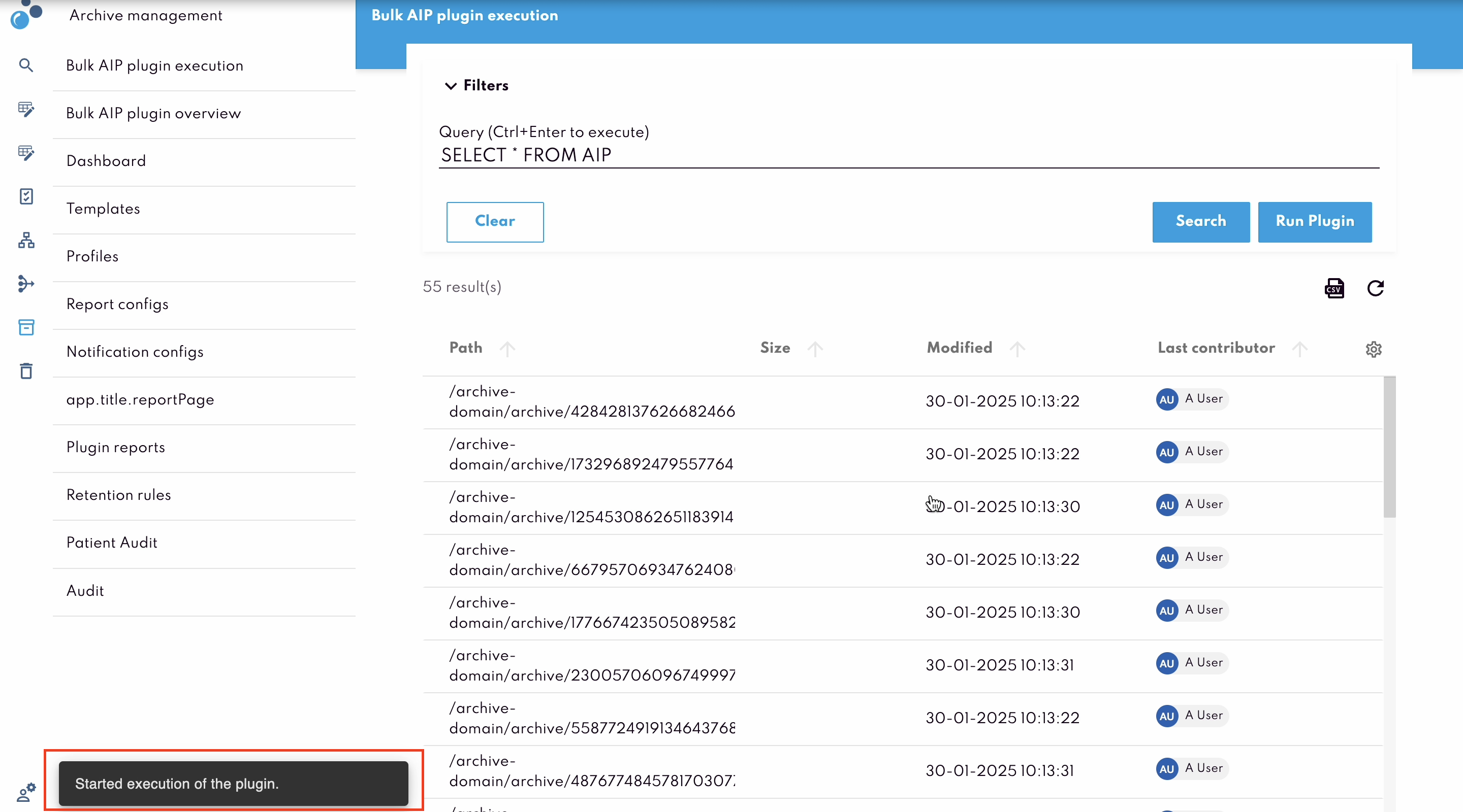 Screenshot 2025-01-30 at 10.17.36.png