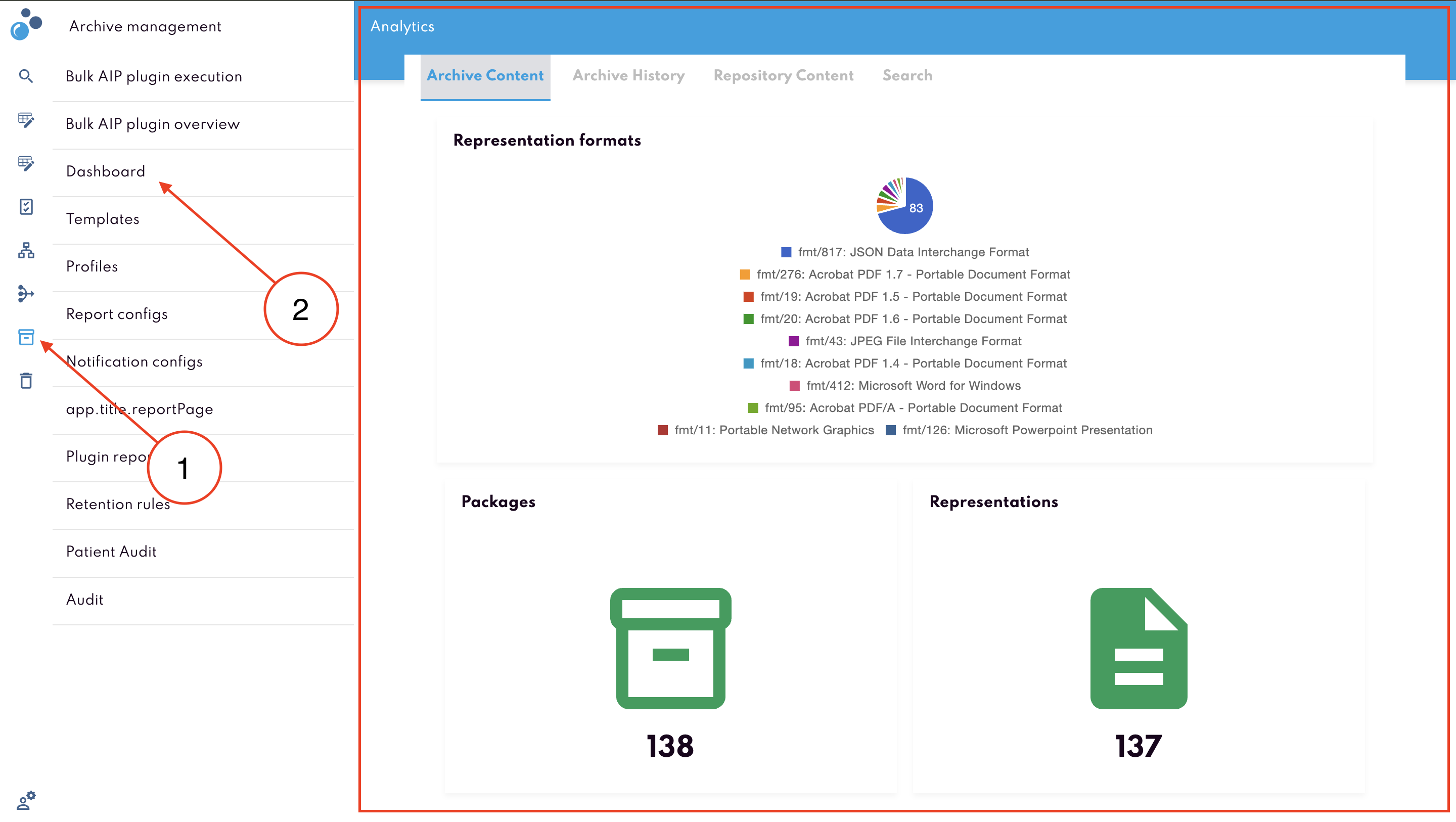 Screenshot 2025-01-30 at 10.43.49.png