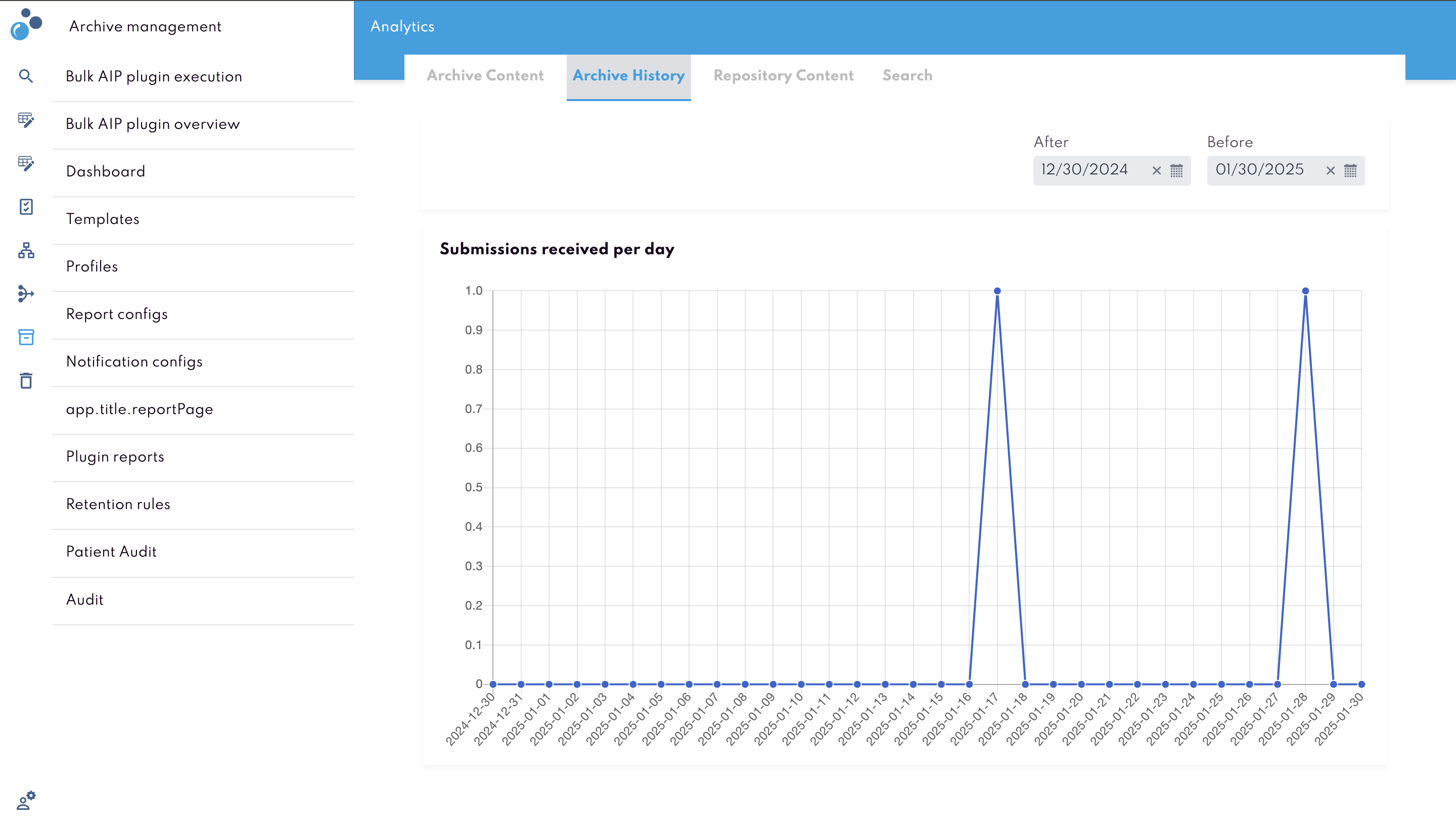 Screenshot 2025-01-30 at 10.44.50.png