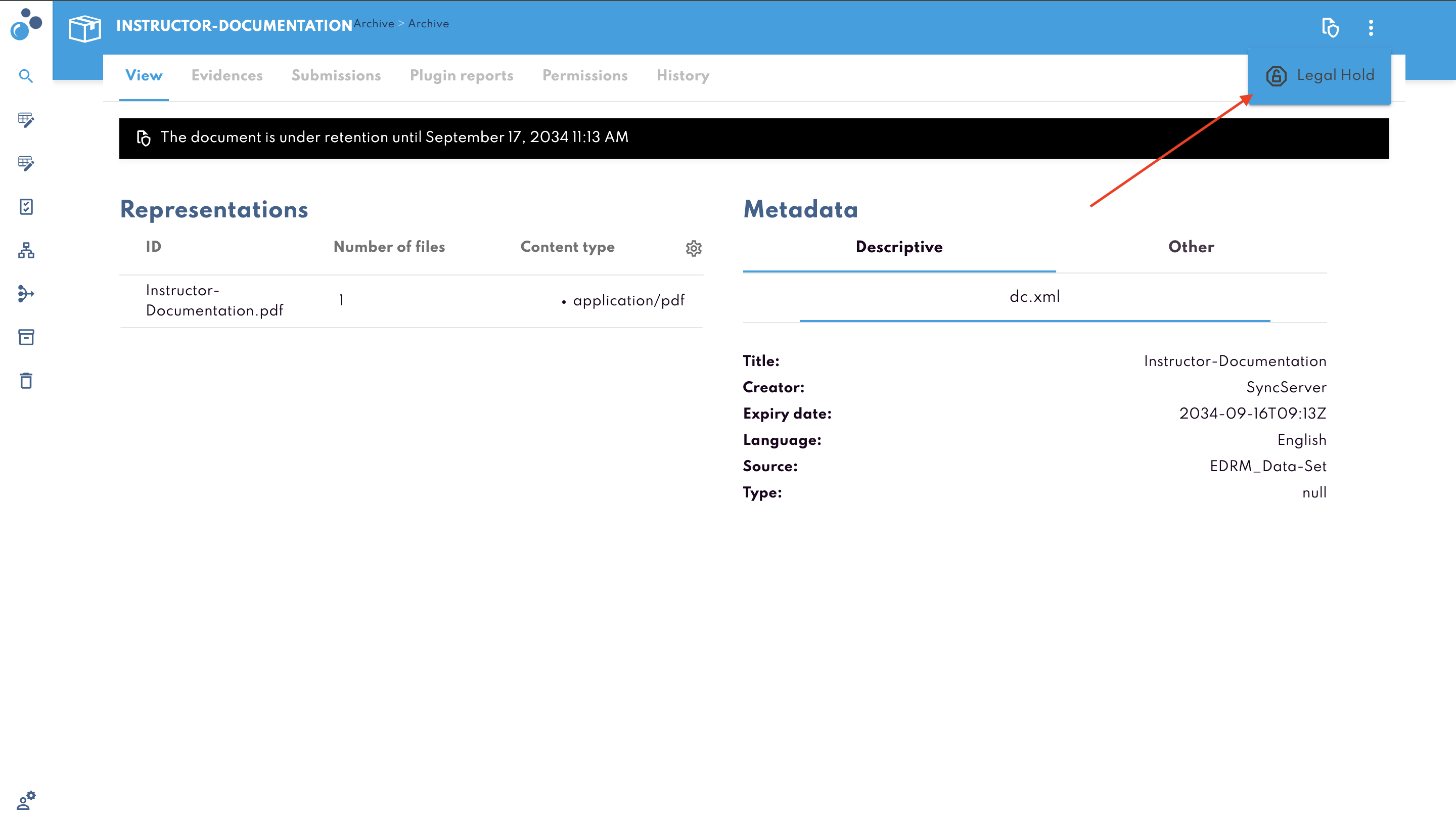 Screenshot 2025-01-30 at 11.33.50.png