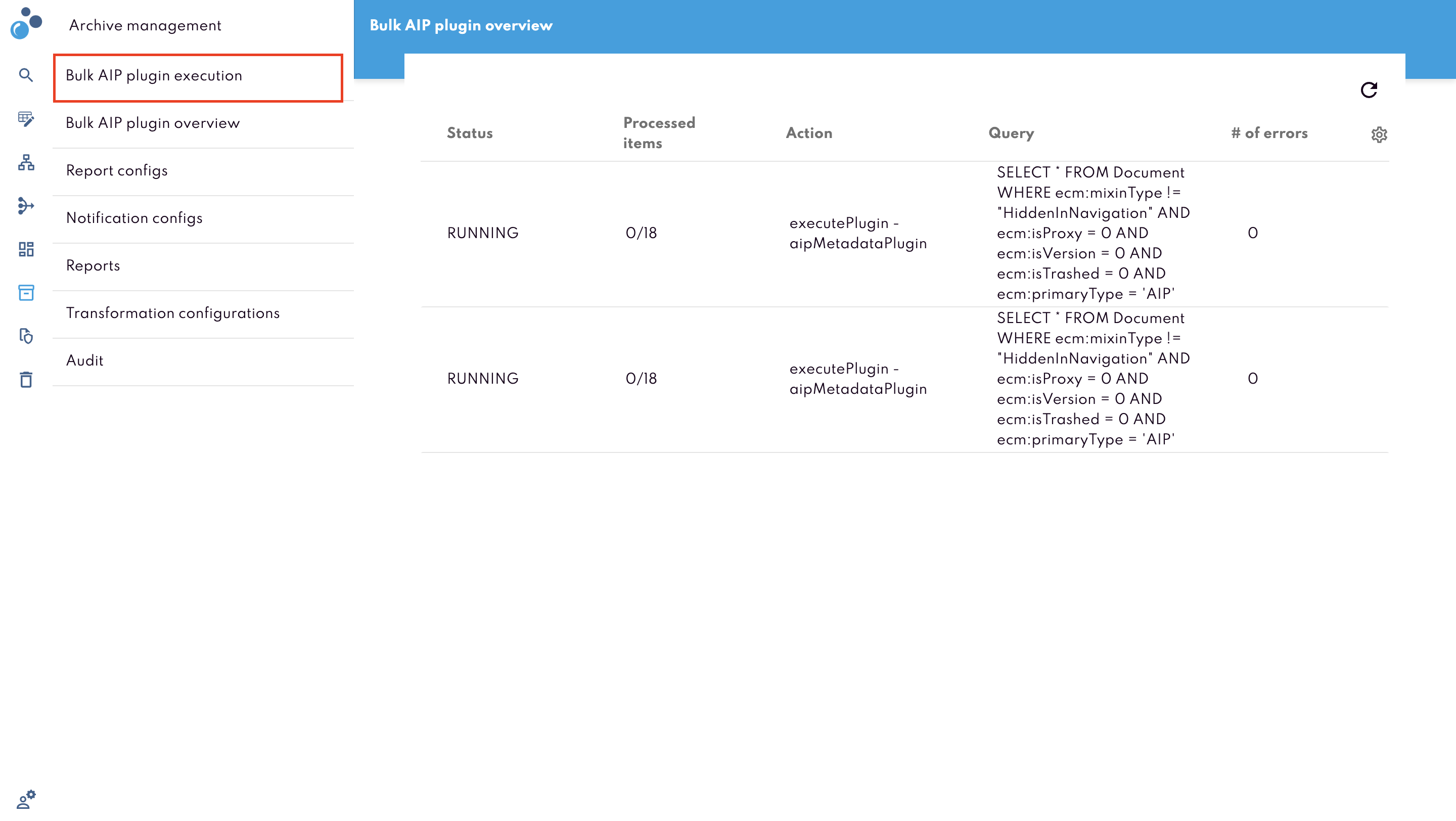Screenshot 2025-02-04 at 09.41.37.png