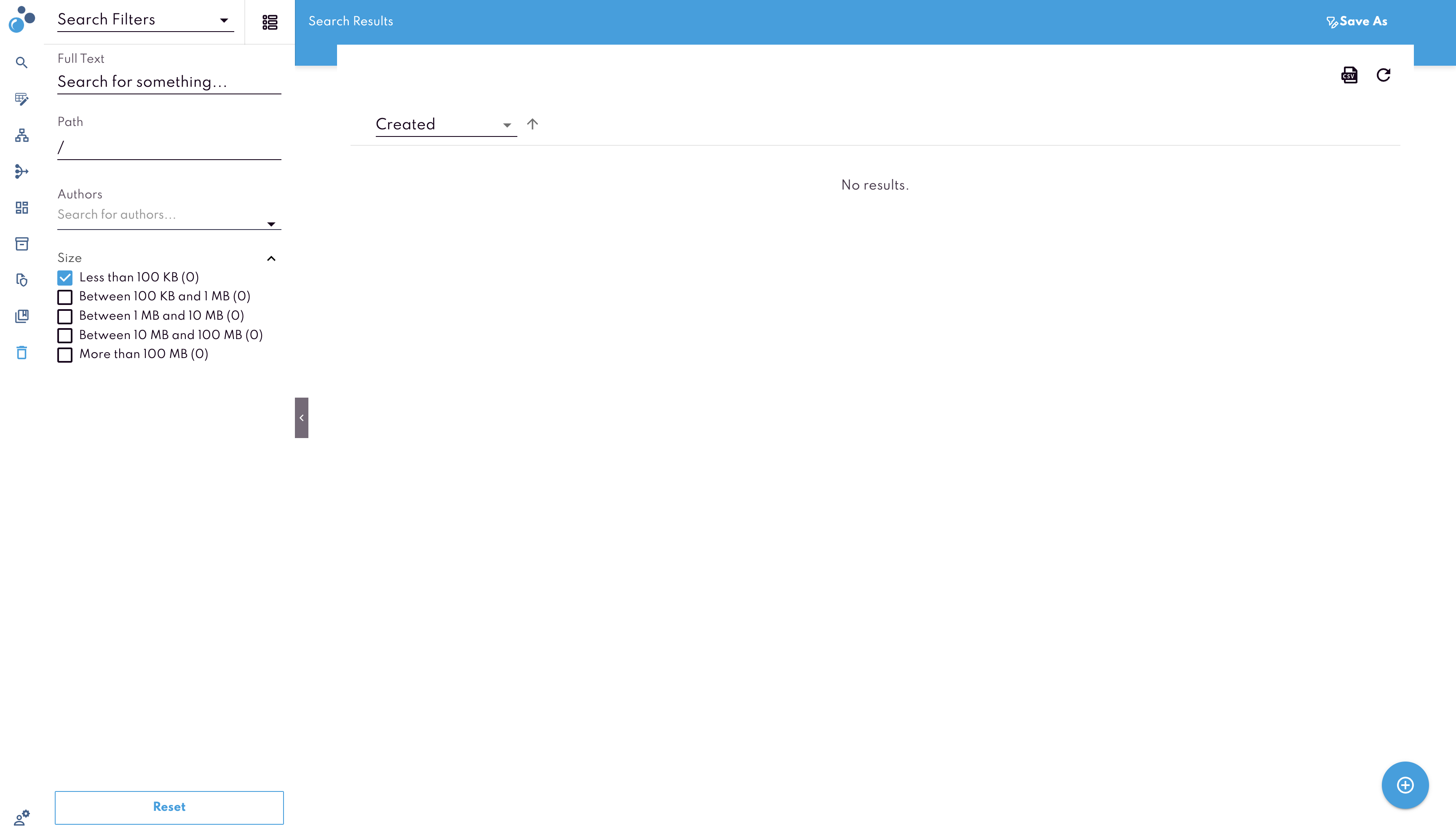 Screenshot 2025-05-12 at 14.28.25.png