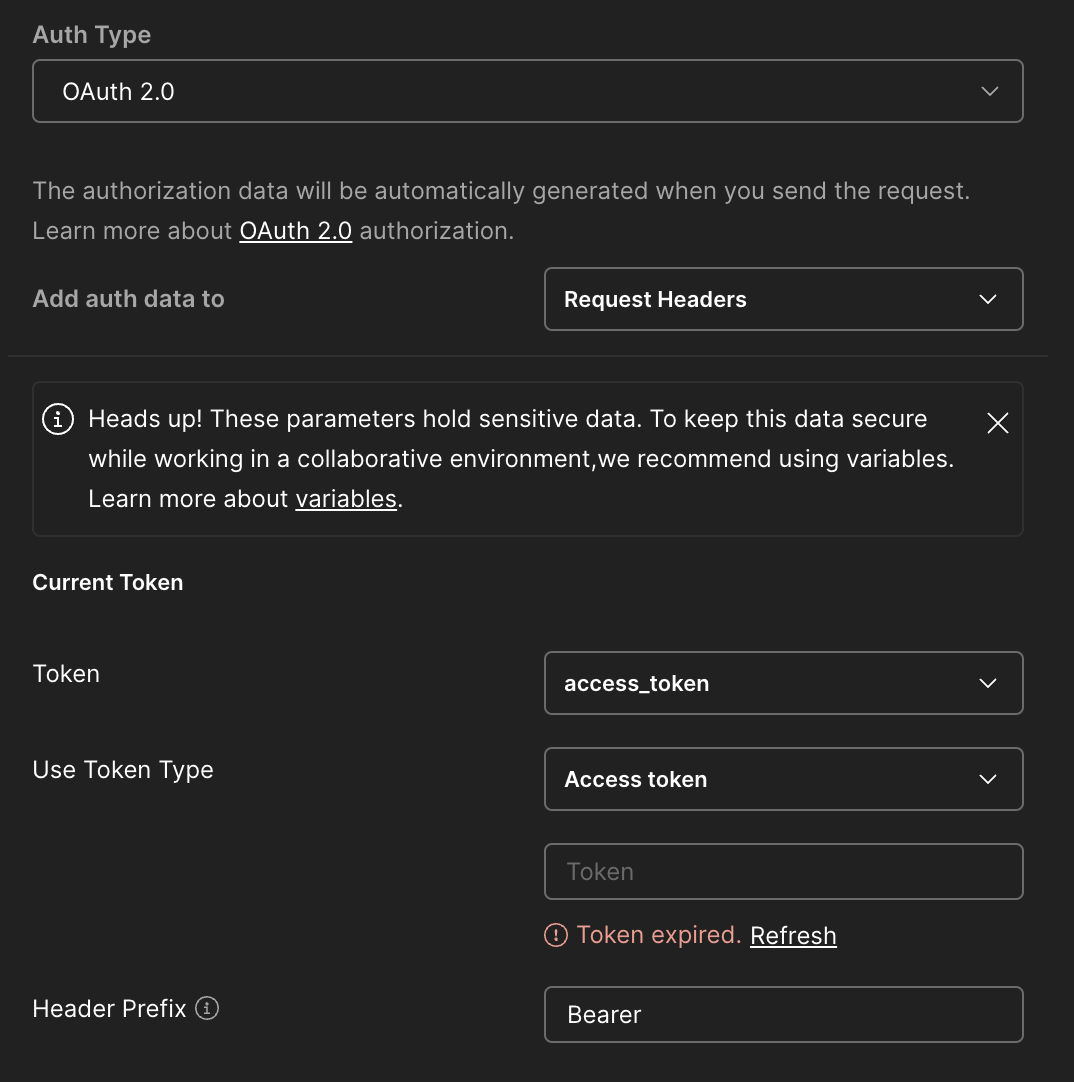 Screenshot 2024-11-06 at 15.08.46.png