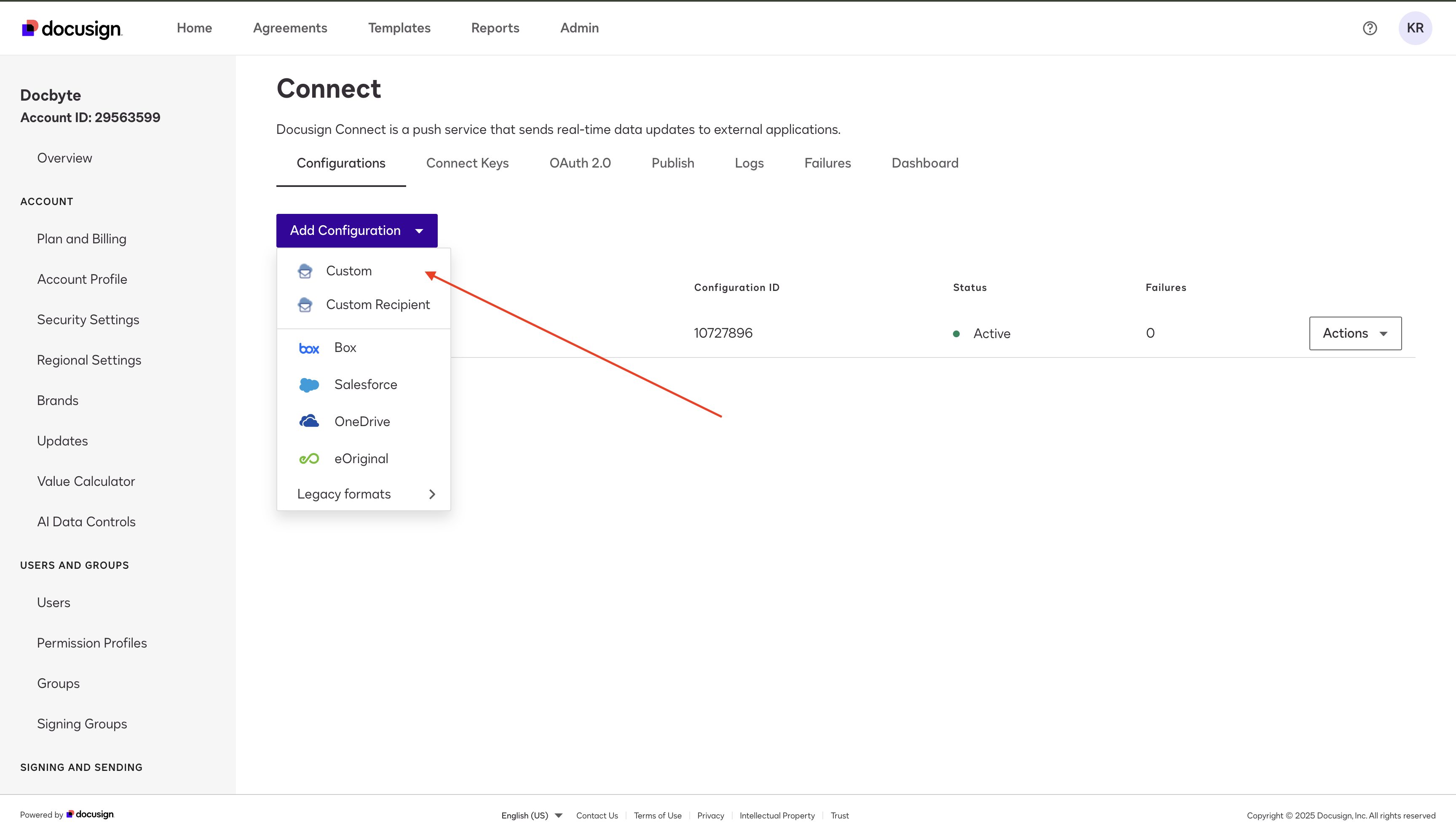 Screenshot 2025-02-20 at 11.12.02.png