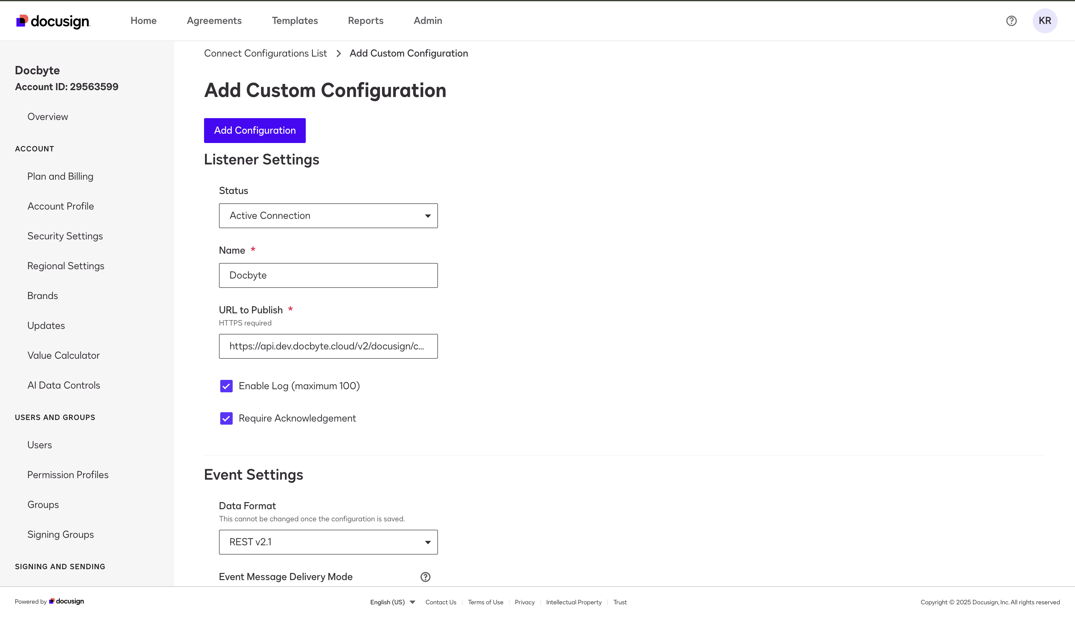 Screenshot 2025-02-20 at 11.14.11.png