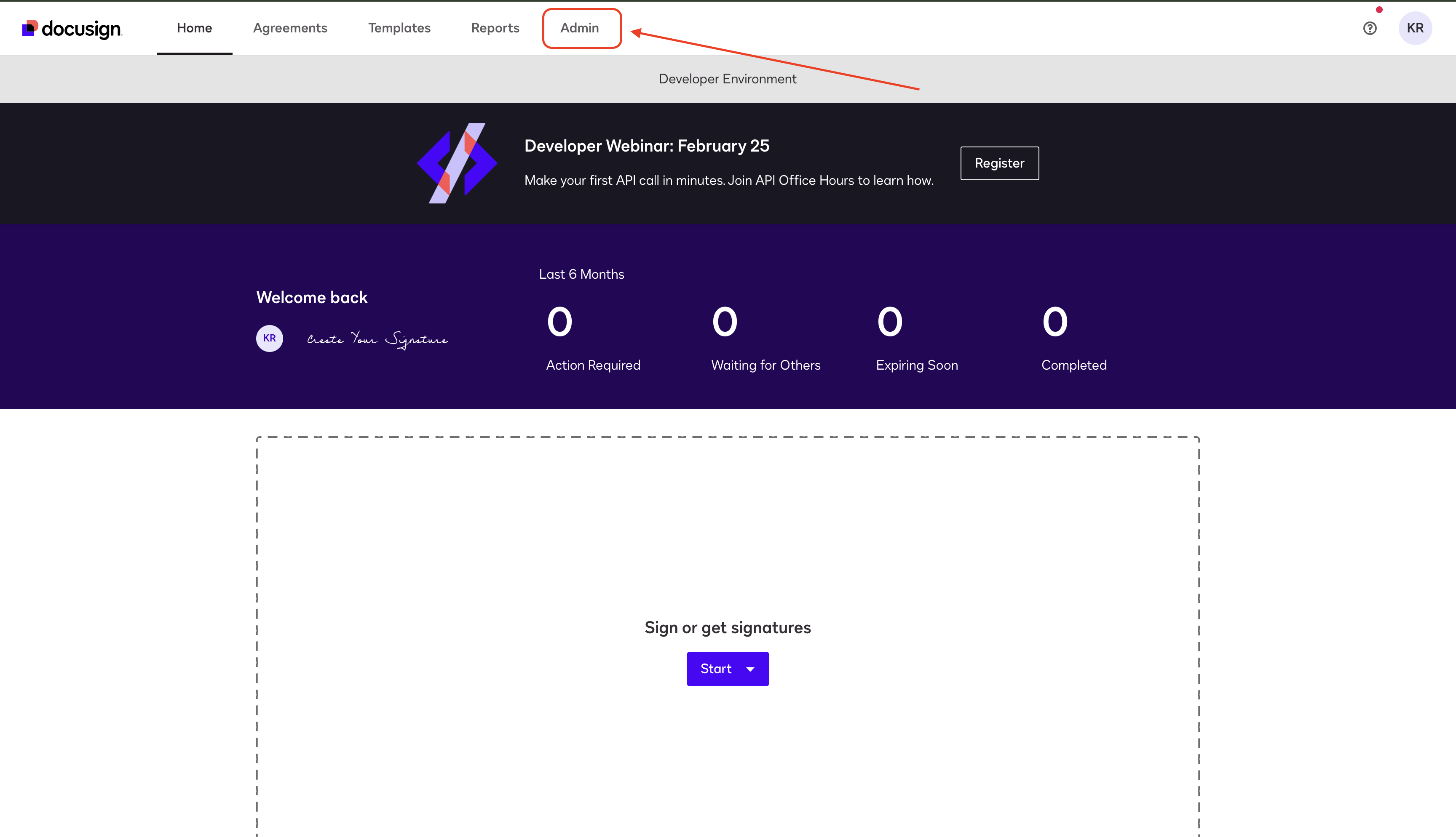 Screenshot 2025-02-20 at 11.07.09.png