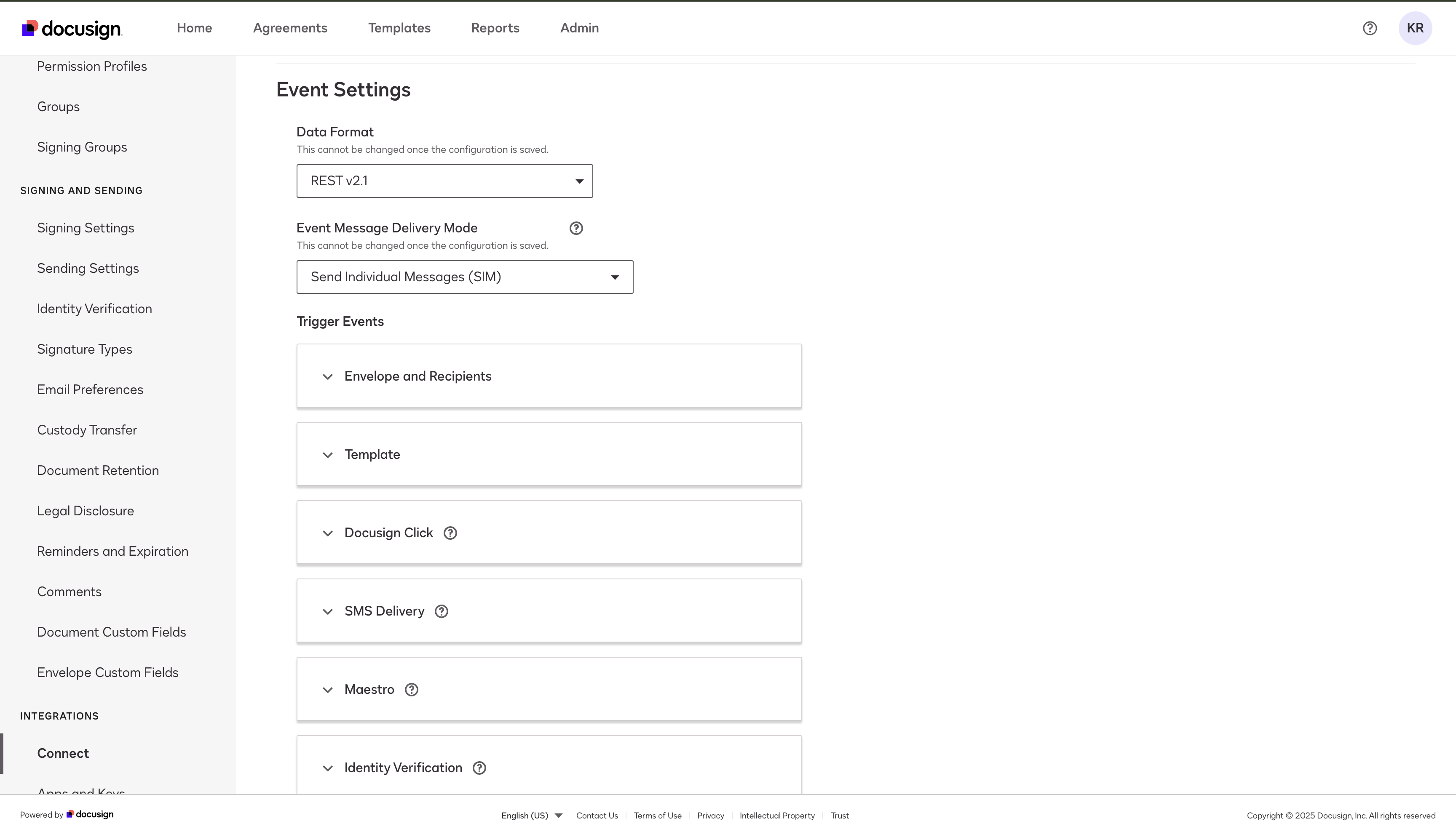 Screenshot 2025-02-20 at 11.35.29.png