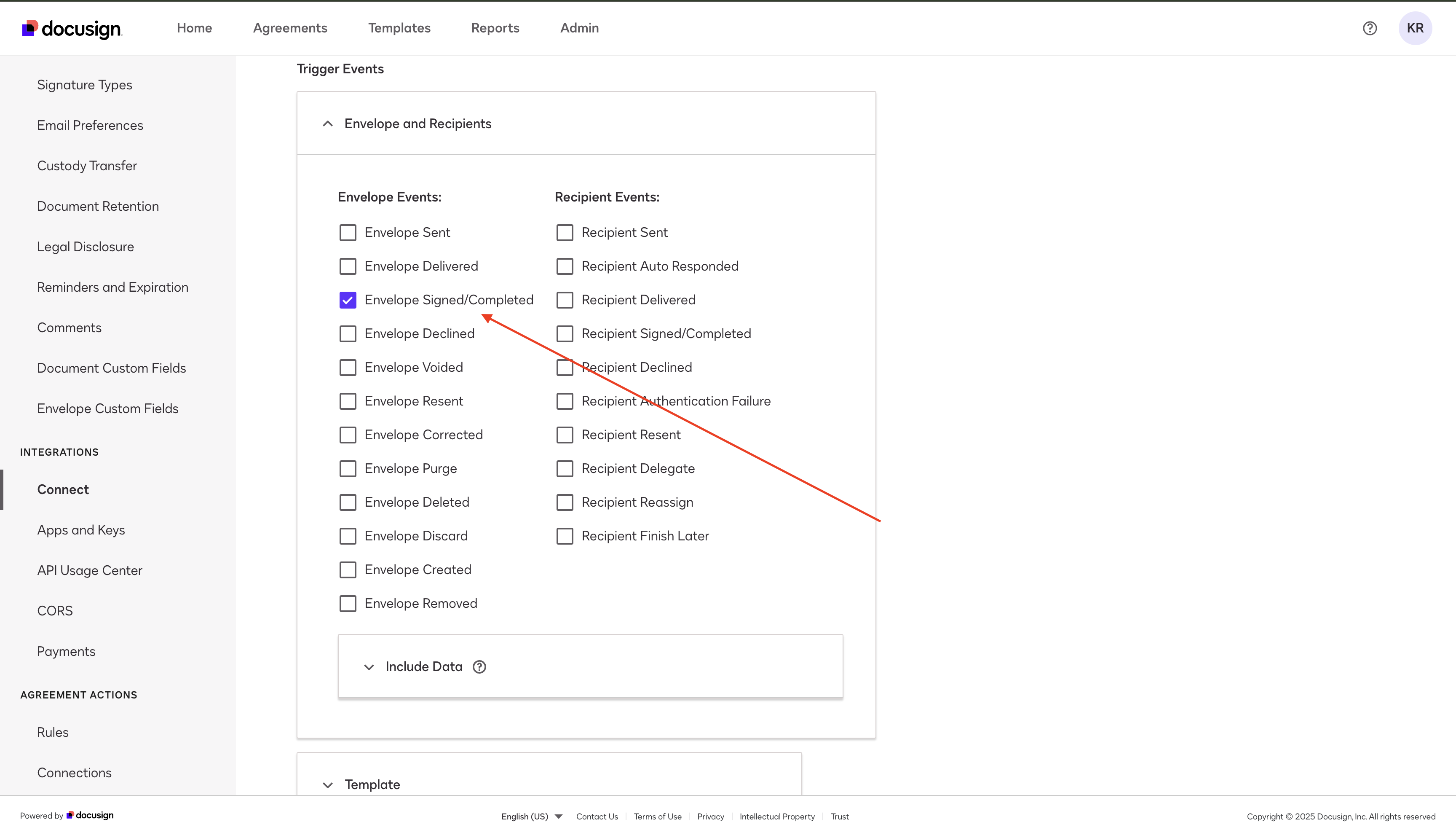 Screenshot 2025-02-20 at 11.36.02.png