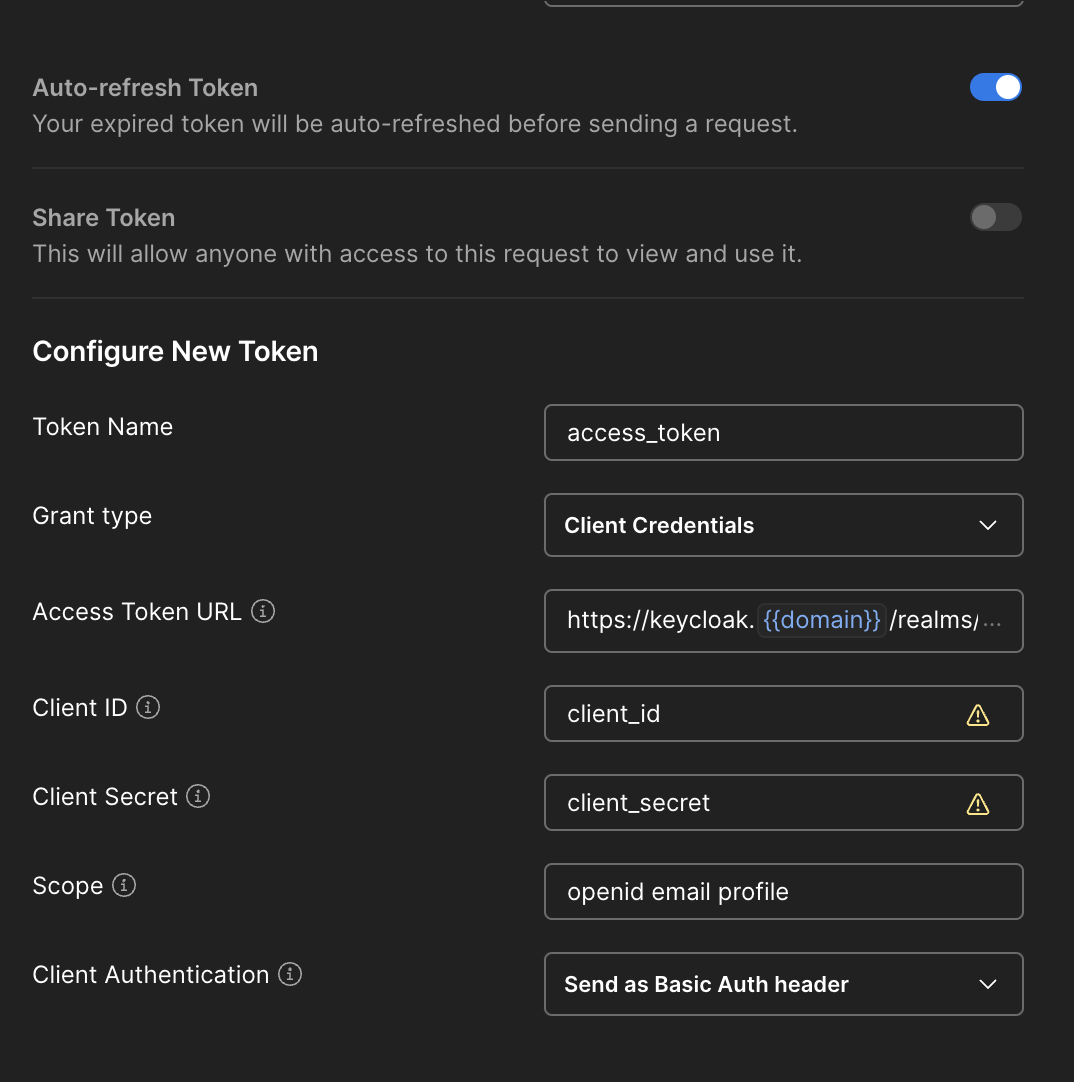 Screenshot 2024-11-06 at 15.11.40.png