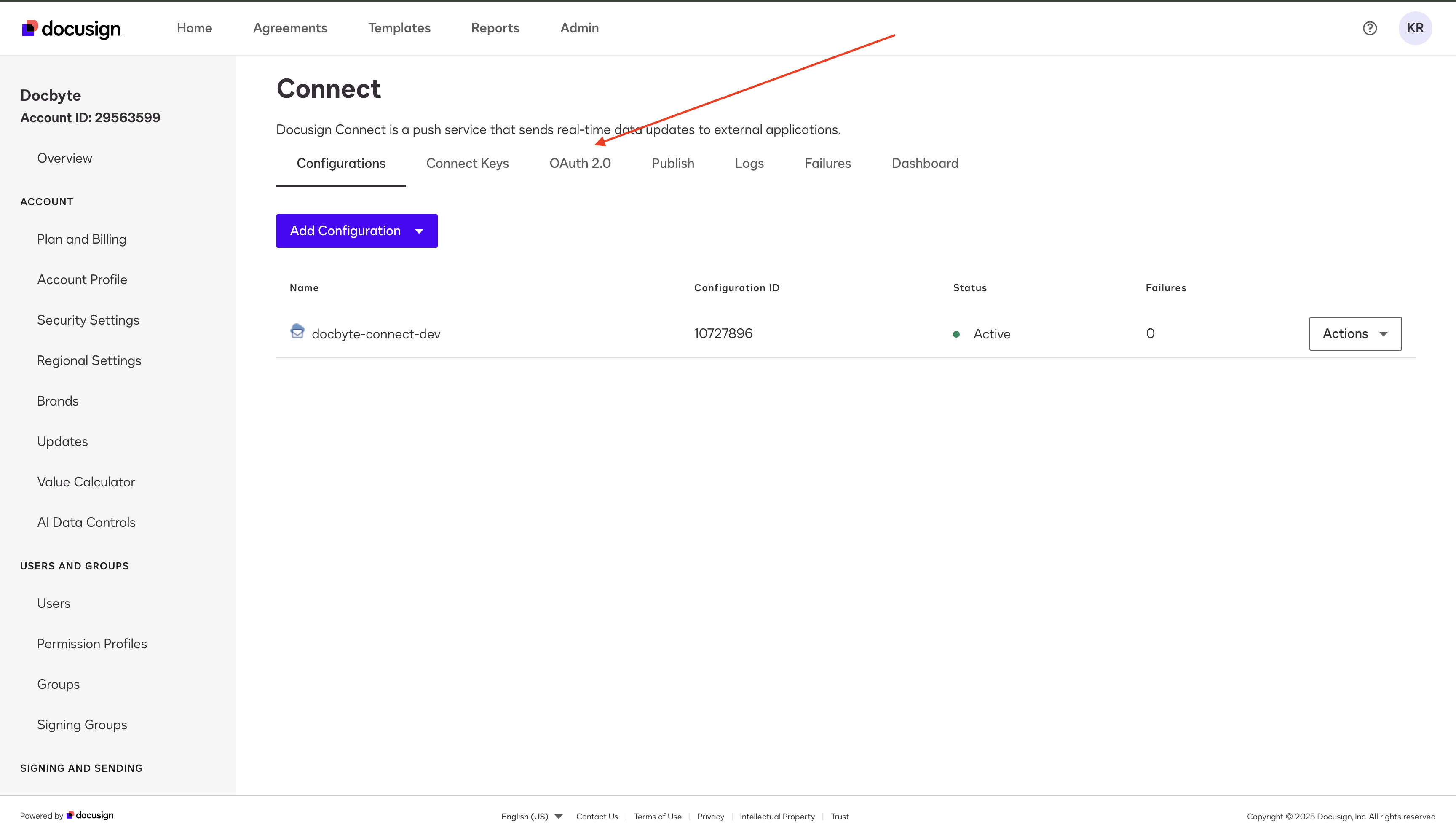 Screenshot 2025-02-20 at 11.43.39.png
