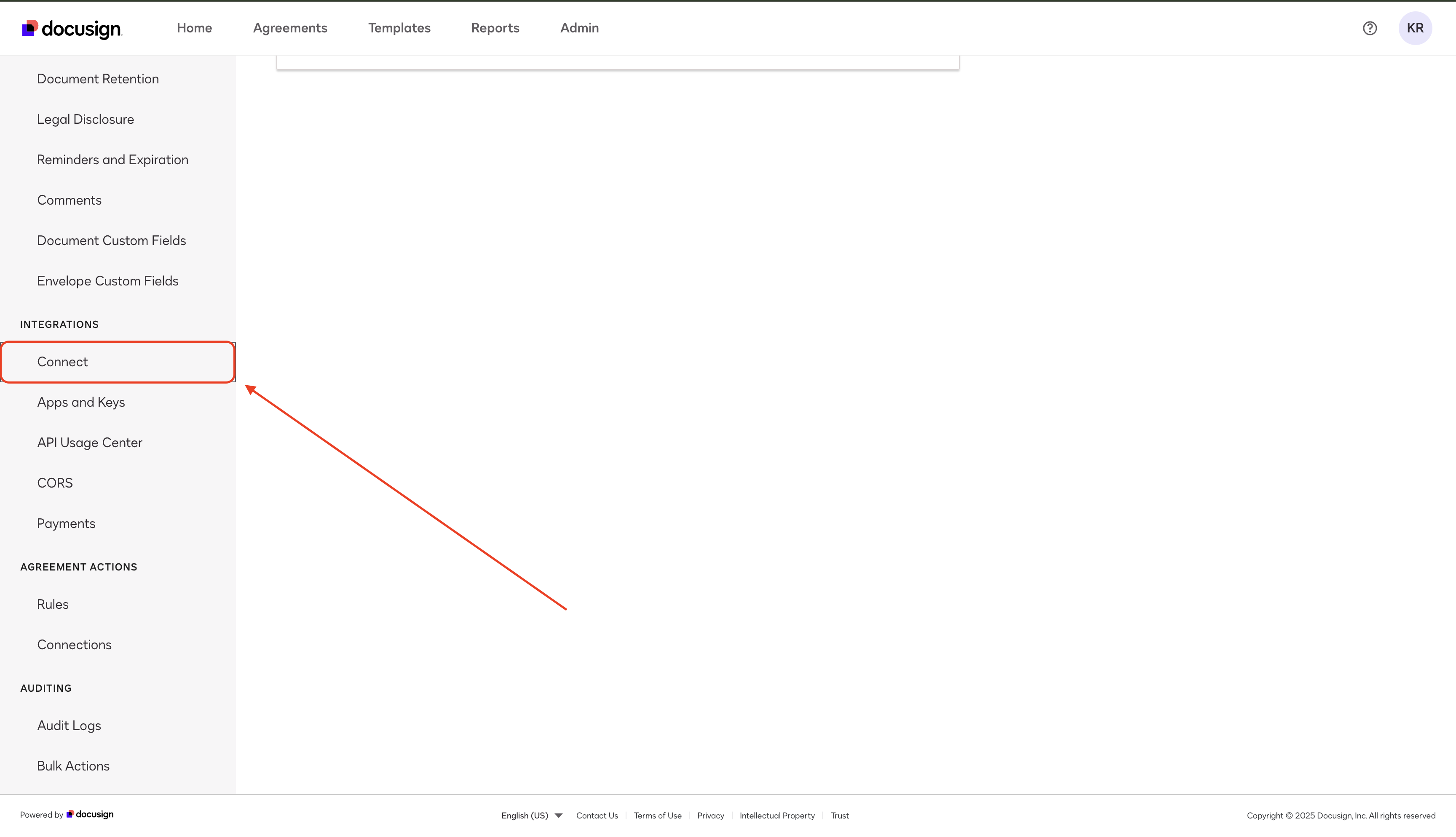 Screenshot 2025-02-20 at 11.08.34.png