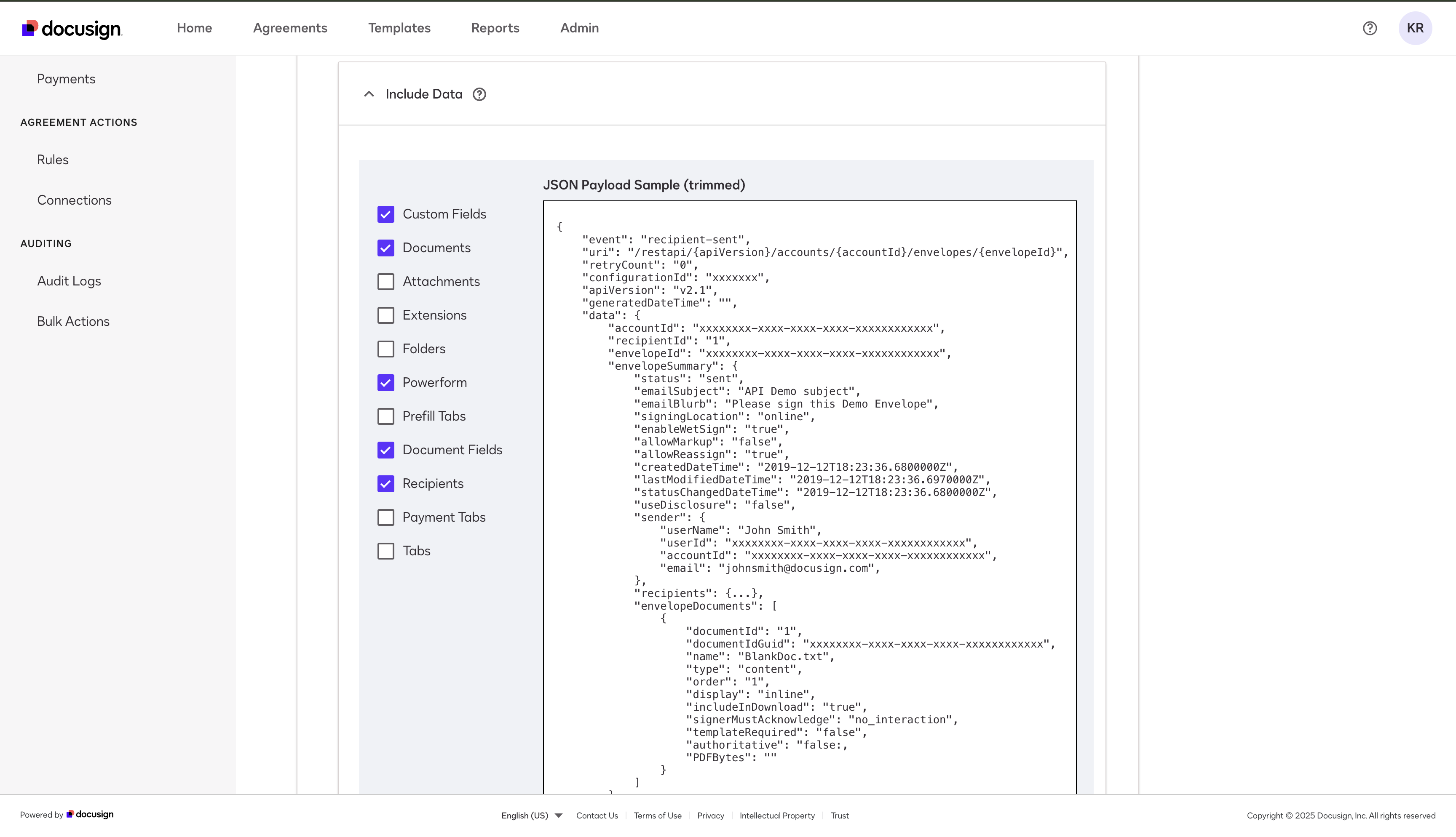 Screenshot 2025-02-20 at 11.37.06.png