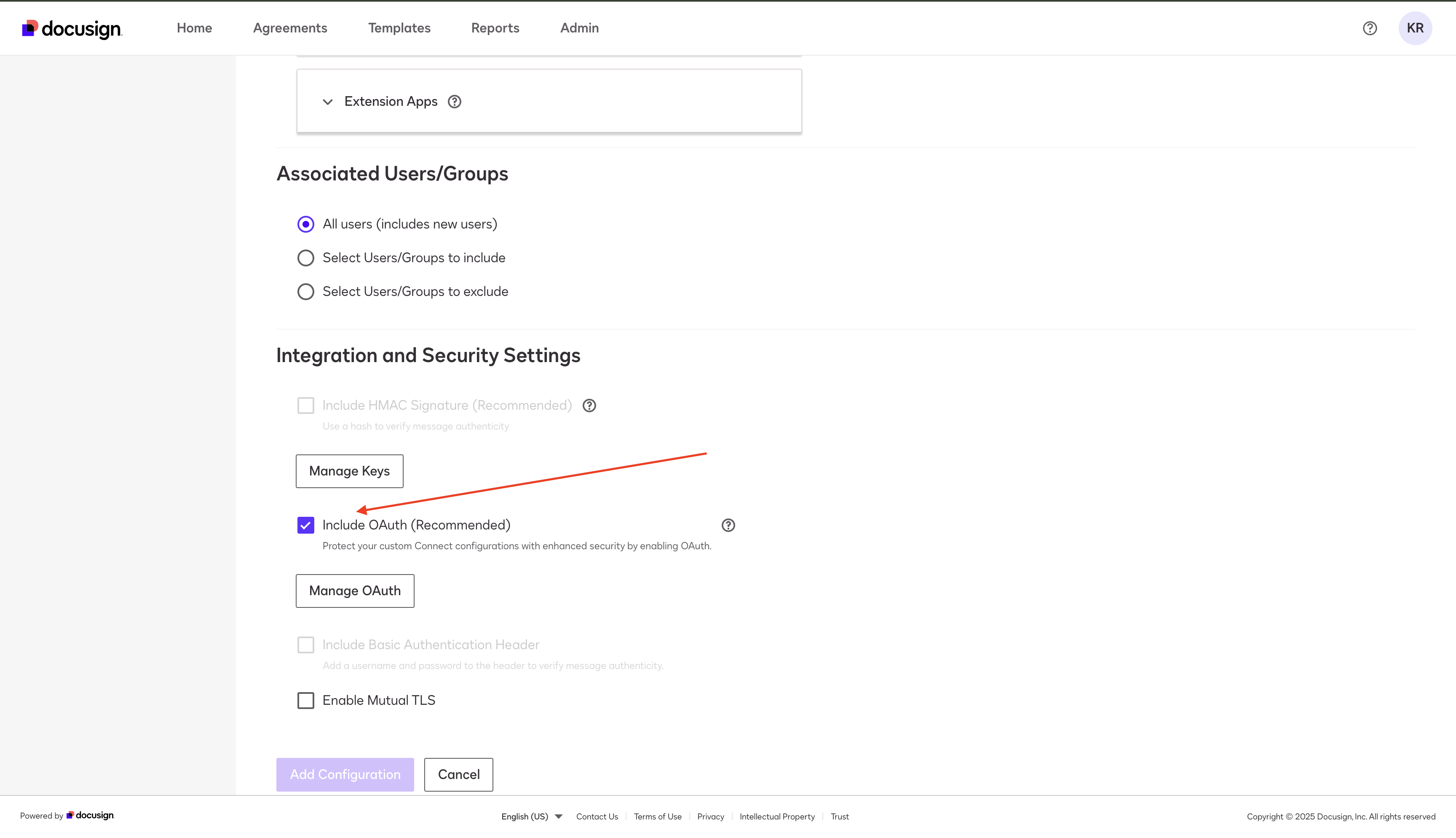 Screenshot 2025-02-20 at 11.38.03.png