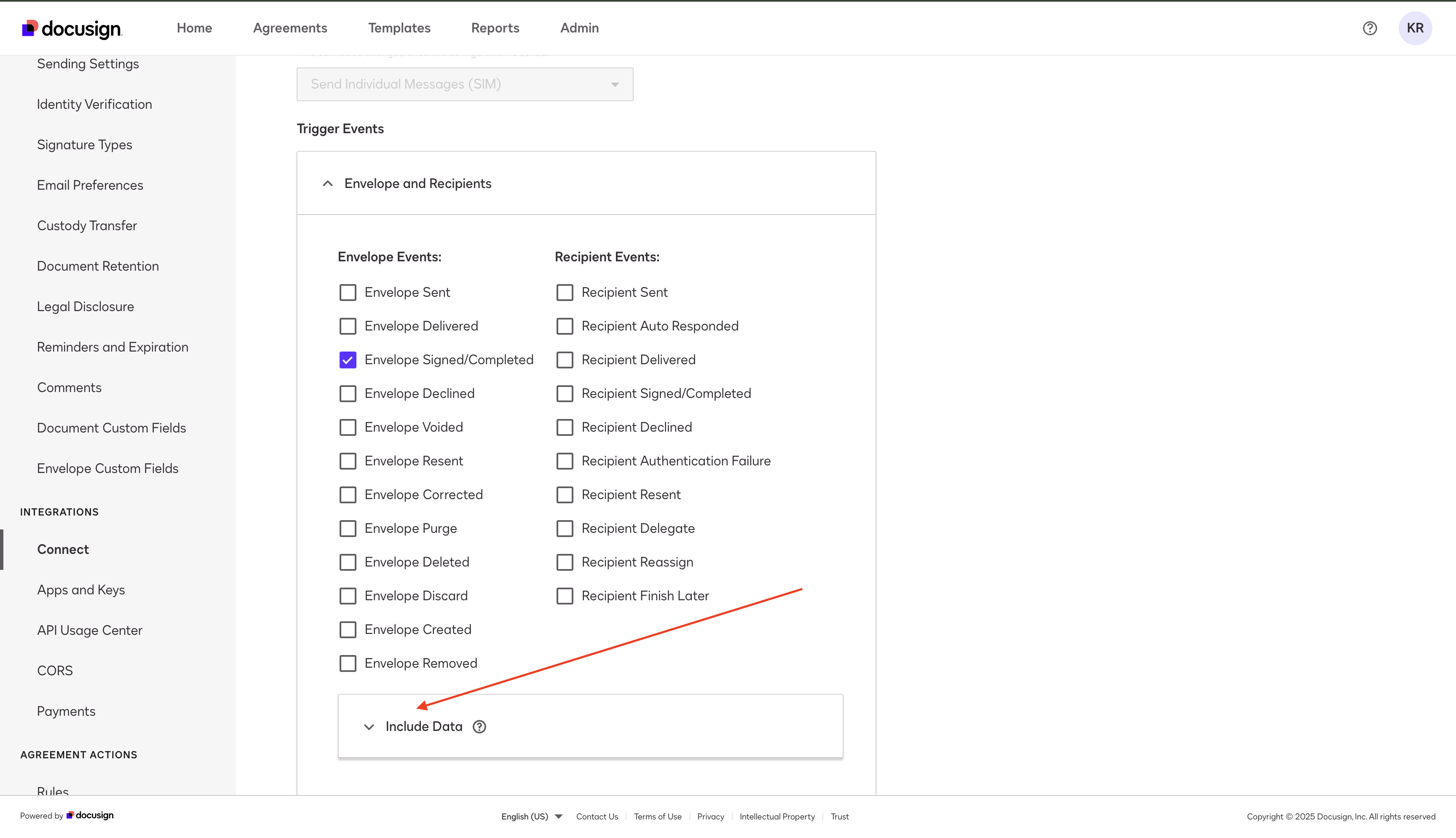 Screenshot 2025-02-20 at 11.36.49.png