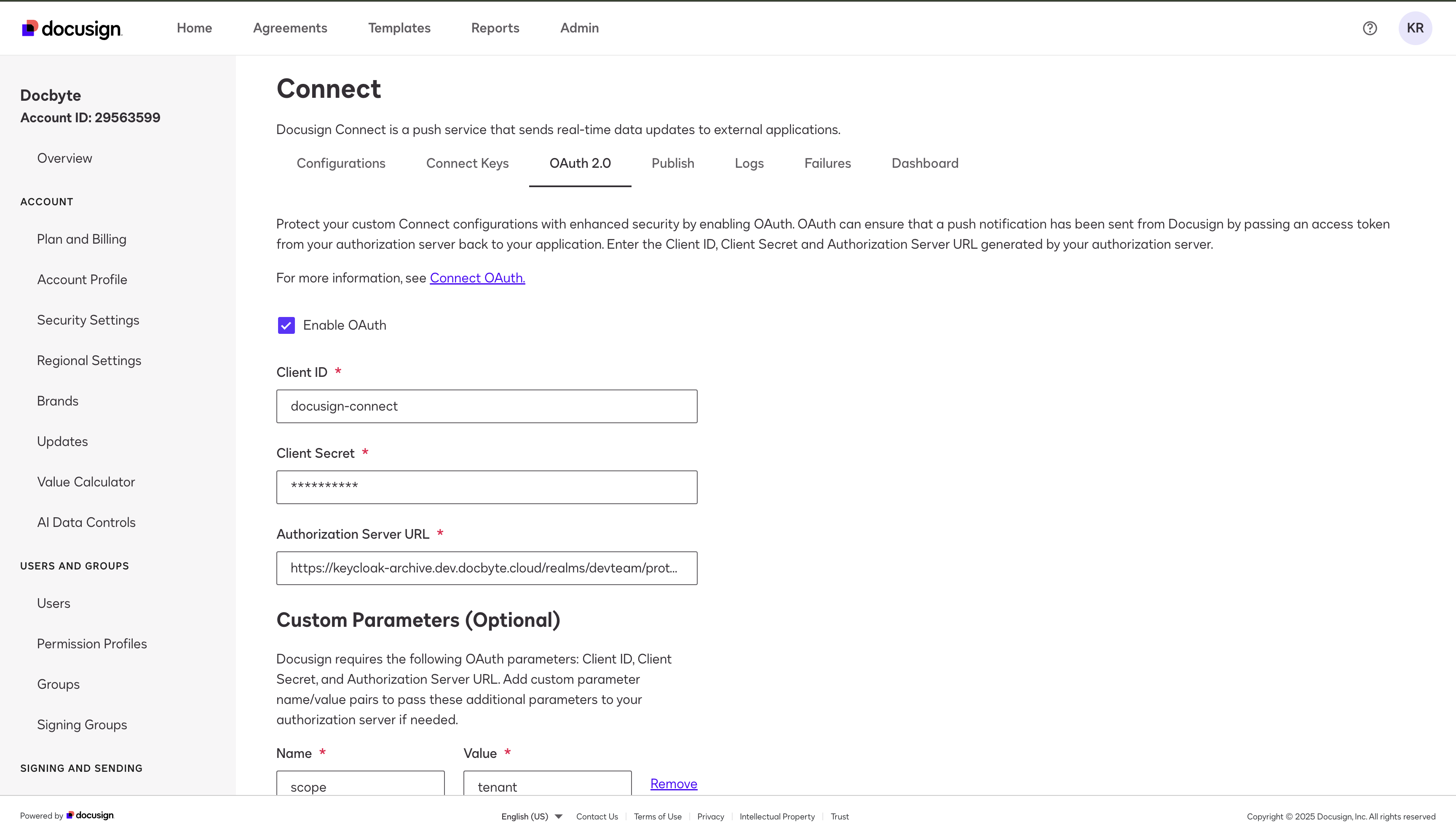 Screenshot 2025-02-20 at 11.33.16.png